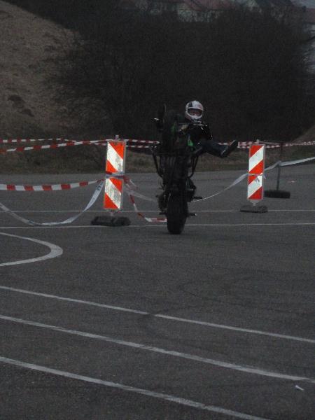 ../Images/20130406183752MSC-Fest2013 (21).jpg